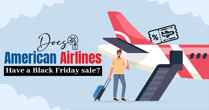 Does american airline_2024101463721.jpg